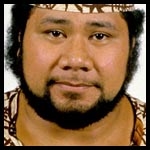 Haku 1.jpg