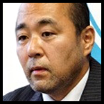 Hajime Sato.jpg