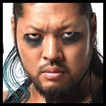 EVIL alt6.jpg