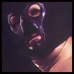 Executioner II.jpg