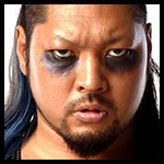 EVIL alt7.jpg