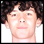 Exess Jr.jpg