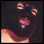 Executioner I.jpg