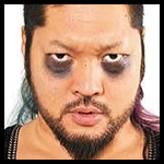 EVIL alt8.jpg