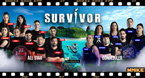 SURVİVOR 2025 1.jpg