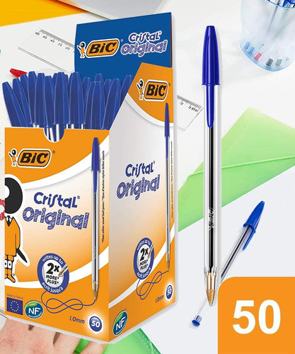 Caneta Bic Azul Cristal Dura Mais.jpg