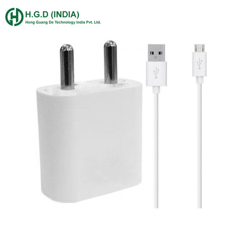 Android 2 amp Chargers Manufacturers, Suppliers and Exporters India.jpg