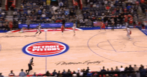 GIF 11 10 2024 4 29 06 PM.gif