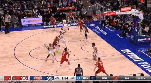 GIF 11 10 2024 4 21 34 PM.gif