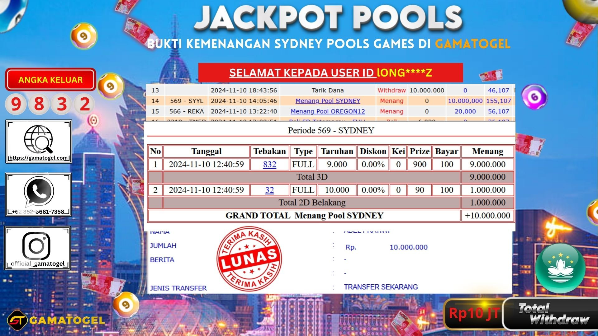 -gamatogel-jackpot-sydney-lotto-rp10000000--lunas--06-03-32-2024-11-11