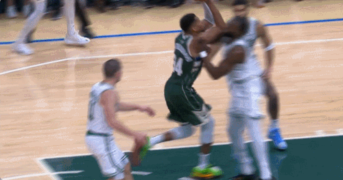 GIF 11 10 2024 4 34 54 PM.gif