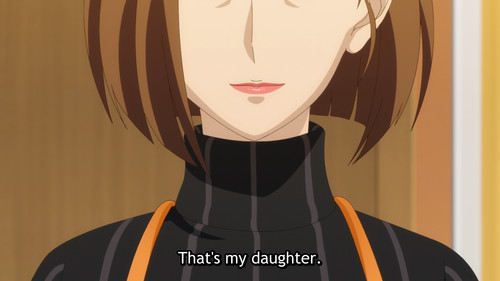 [Erai raws] Tsuma Shougakusei ni Naru 07 [1080p][Multiple Subtitle][C0B90A26].mkv snapshot 01.02 [20.jpg