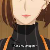 [Erai raws] Tsuma Shougakusei ni Naru 07 [1080p][Multiple Subtitle][C0B90A26].mkv snapshot 01.02 [20