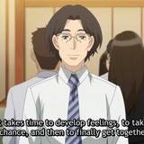 [Erai raws] Tsuma Shougakusei ni Naru 07 [1080p][Multiple Subtitle][C0B90A26].mkv snapshot 07.26 [20