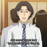 [Erai raws] Tsuma Shougakusei ni Naru 07 [1080p][Multiple Subtitle][C0B90A26].mkv snapshot 07.28 [20