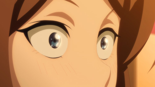 [Erai raws] Tsuma Shougakusei ni Naru 07 [1080p][Multiple Subtitle][C0B90A26].mkv snapshot 00.57 [20.jpg