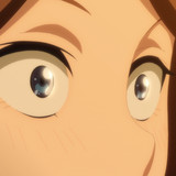 [Erai raws] Tsuma Shougakusei ni Naru 07 [1080p][Multiple Subtitle][C0B90A26].mkv snapshot 00.57 [20