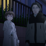 [Erai raws] Tsuma Shougakusei ni Naru 07 [1080p][Multiple Subtitle][C0B90A26].mkv snapshot 21.37 [20