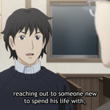 [Erai raws] Tsuma Shougakusei ni Naru 07 [1080p][Multiple Subtitle][C0B90A26].mkv snapshot 20.33 [20