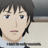 [Erai raws] Tsuma Shougakusei ni Naru 07 [1080p][Multiple Subtitle][C0B90A26].mkv snapshot 20.34 [20