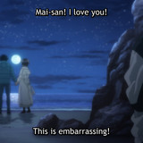 [Erai raws] Tsuma Shougakusei ni Naru 07 [1080p][Multiple Subtitle][C0B90A26].mkv snapshot 20.06 [20