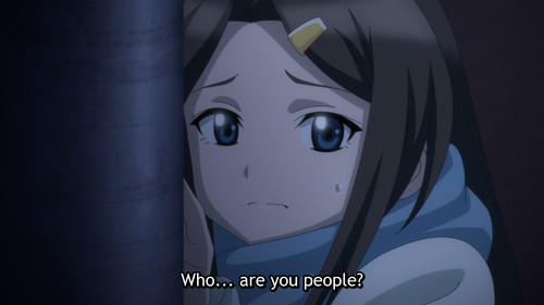 [Erai raws] Tsuma Shougakusei ni Naru 07 [1080p][Multiple Subtitle][C0B90A26].mkv snapshot 21.35 [20
