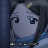 [Erai raws] Tsuma Shougakusei ni Naru 07 [1080p][Multiple Subtitle][C0B90A26].mkv snapshot 21.35 [20