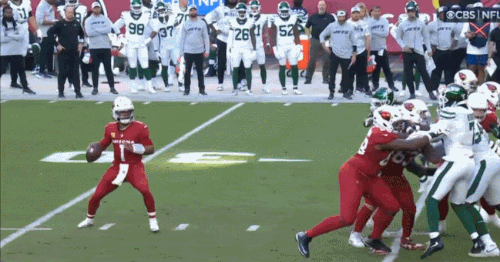 GIF 11 10 2024 4 28 19 PM.gif