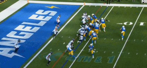 GIF 11 10 2024 4 12 14 PM.gif