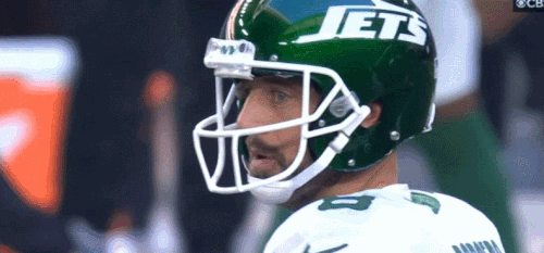 GIF 11 10 2024 4 16 16 PM.gif