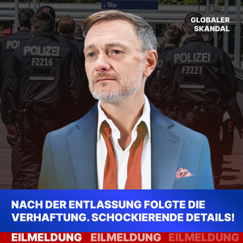Christian Lindner.jpg