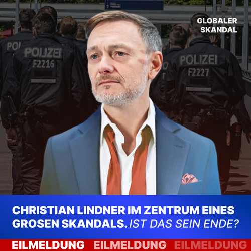 Christian Lindner 1.jpg