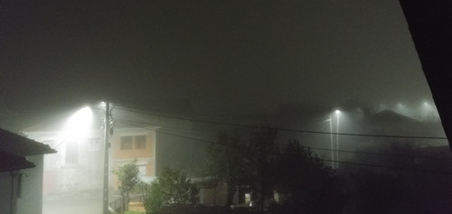20241110 220654.jpg