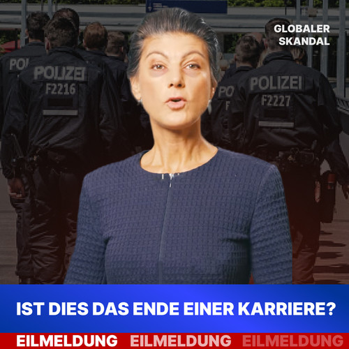 Sahra Wagenknecht my text.jpg