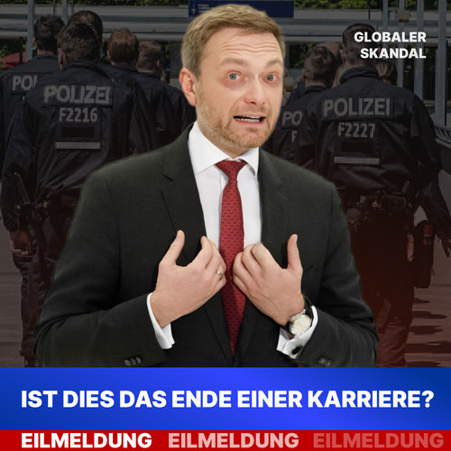Christian Lindner2 my text.jpg