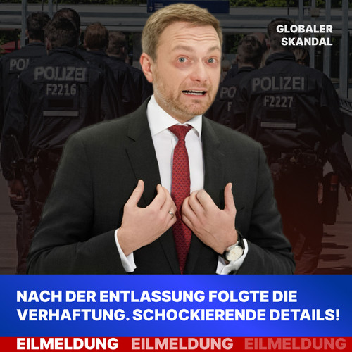 Christian Lindner2.jpg