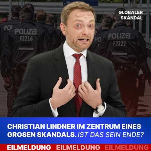 Christian Lindner2 1.jpg