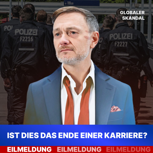 Christian Lindner my text.jpg