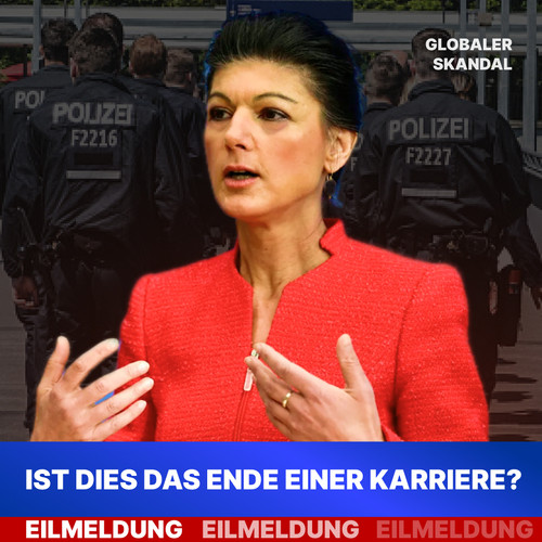 Sahra Wagenknecht2 my text.jpg