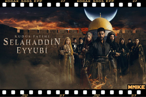 KUDÜS FATİHİ SELAHADDİN EYYUBİ.jpg