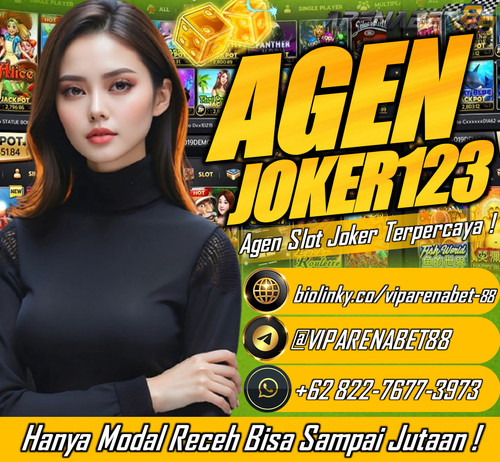 JOKER123 | AGEN JOKER123 | DAFTAR JOKER123.jpg