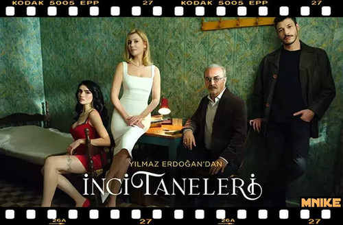 İNCİ TANELERİ.jpg