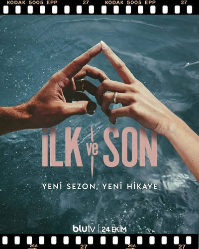 İLK VE SON.jpg