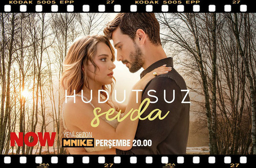 HUDUTSUZ SEVDA.jpg