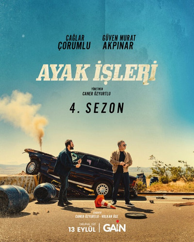 AYAK İŞLERİ.jpg