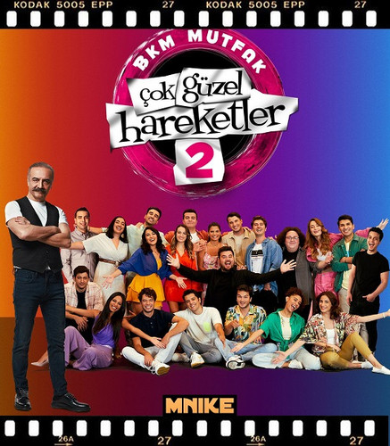 ÇOK GÜZEL HAREKETLER 2.jpg