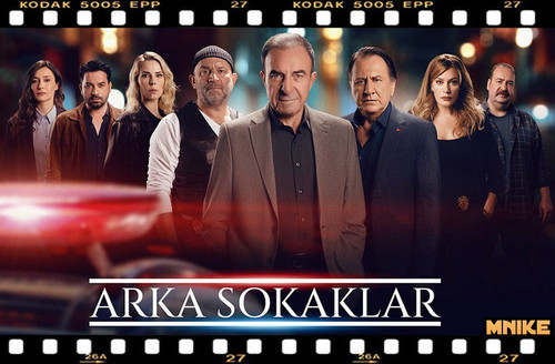 ARKA SOKAKLAR.jpg