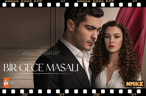 BİR GECE MASALI.jpg