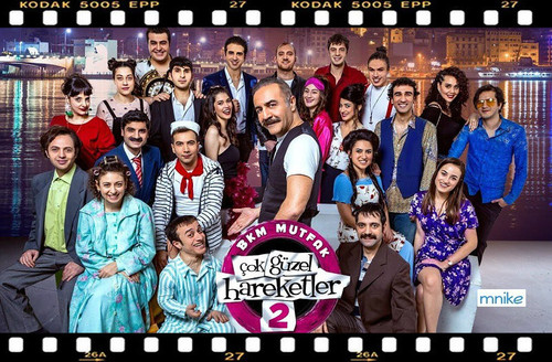 ÇOK GÜZEL HAREKETLER.jpg