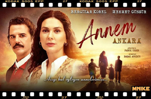 ANNEM ANKARA.jpg